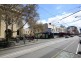 303/27 Macquarie Street, Prahran VIC 3181