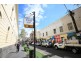 303/27 Macquarie Street, Prahran VIC 3181