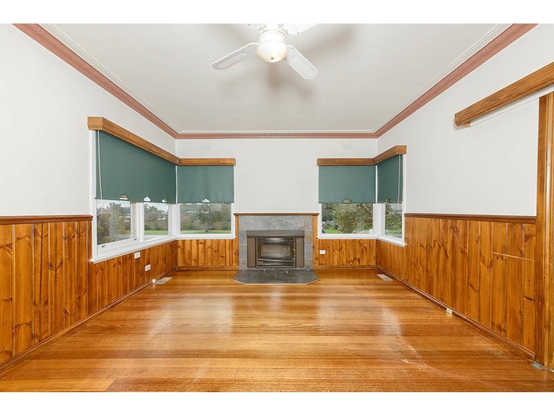 57 Campbell Street, Camperdown VIC 3260