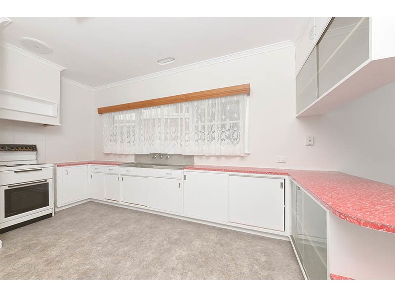 57 Campbell Street, Camperdown VIC 3260