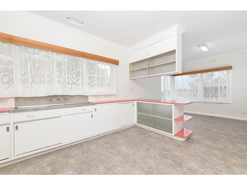 57 Campbell Street, Camperdown VIC 3260