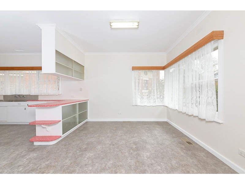 57 Campbell Street, Camperdown VIC 3260