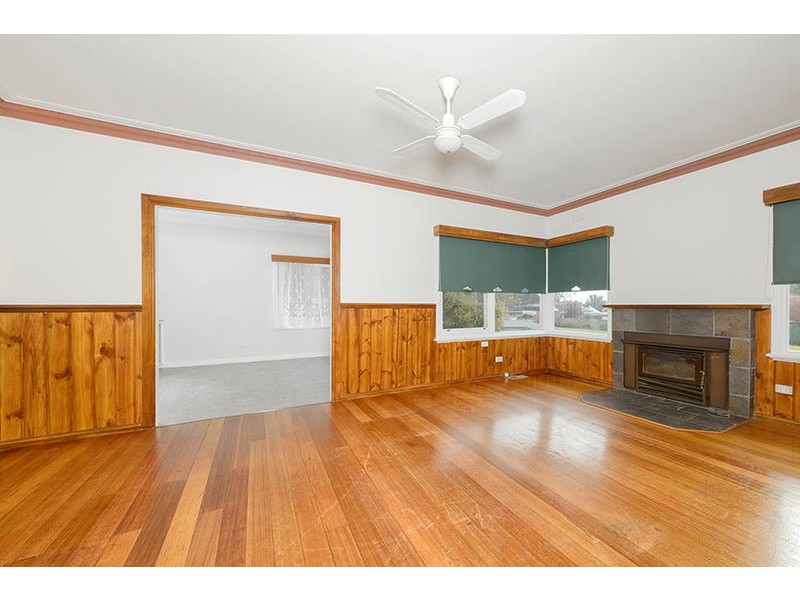 57 Campbell Street, Camperdown VIC 3260