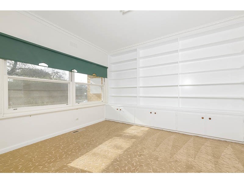 57 Campbell Street, Camperdown VIC 3260