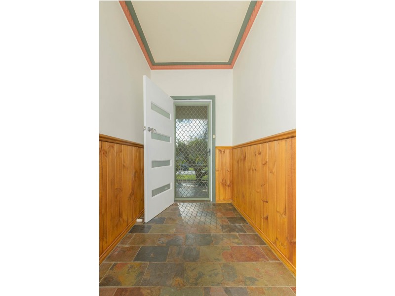 57 Campbell Street, Camperdown VIC 3260