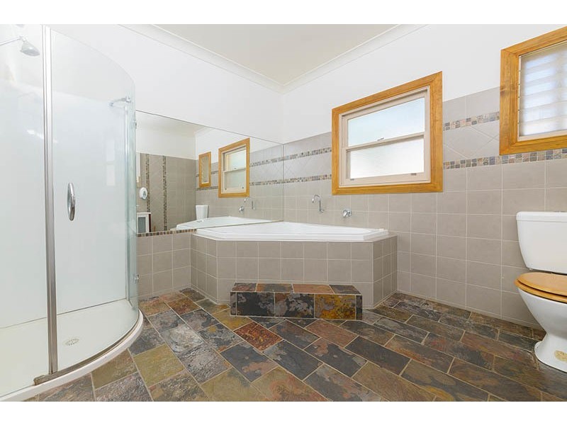 57 Campbell Street, Camperdown VIC 3260