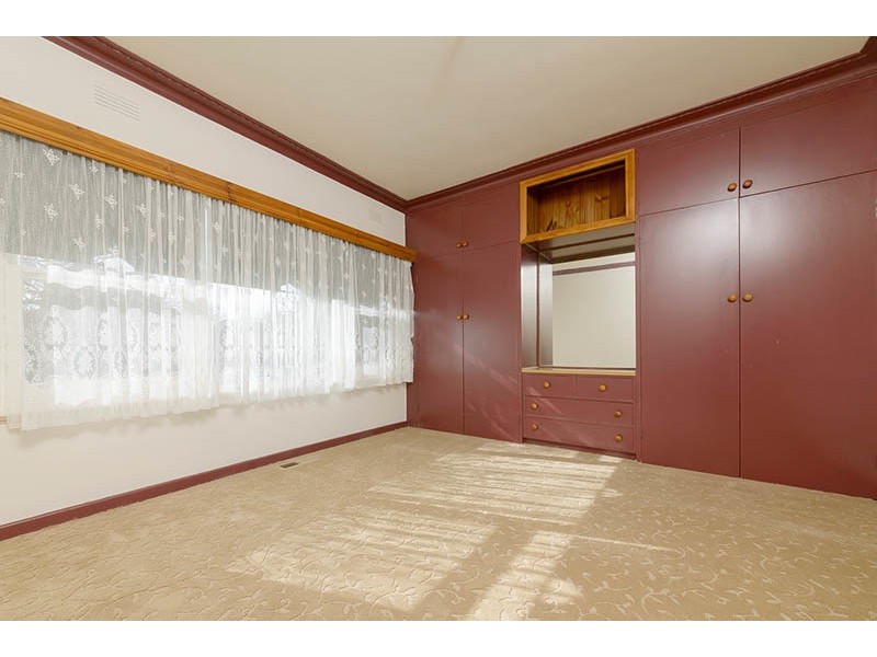 57 Campbell Street, Camperdown VIC 3260