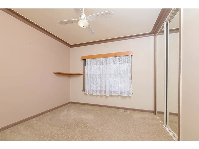 57 Campbell Street, Camperdown VIC 3260