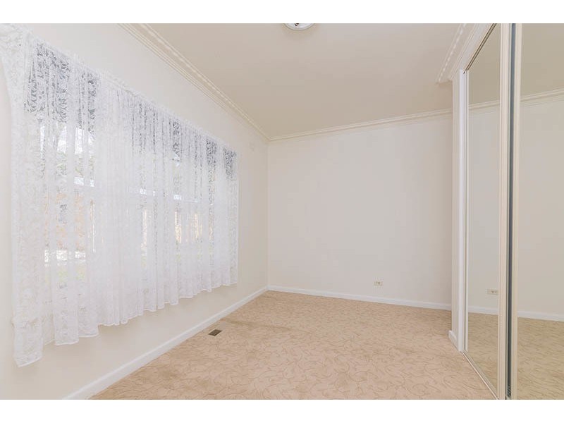 57 Campbell Street, Camperdown VIC 3260