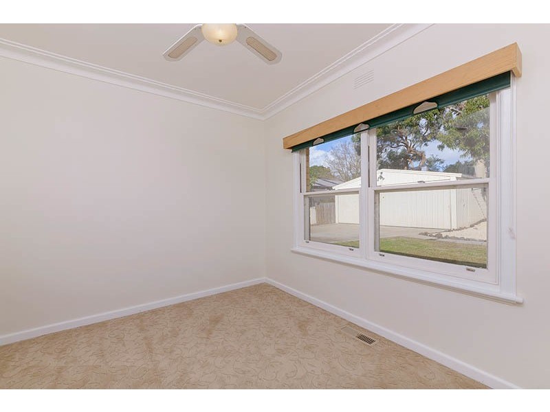 57 Campbell Street, Camperdown VIC 3260