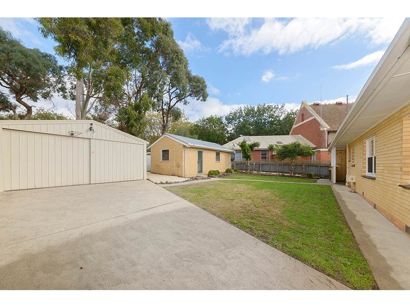 57 Campbell Street, Camperdown VIC 3260