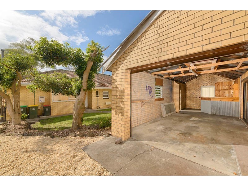 57 Campbell Street, Camperdown VIC 3260