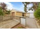 57 Campbell Street, Camperdown VIC 3260