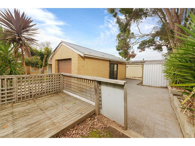 57 Campbell Street, Camperdown VIC 3260
