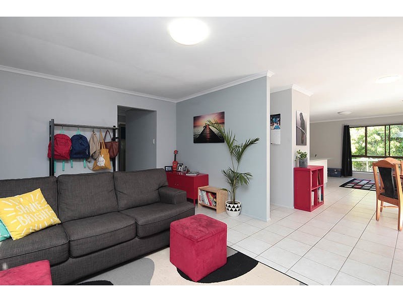 24 Stanway Crescent, Alexandra Hills QLD 4161