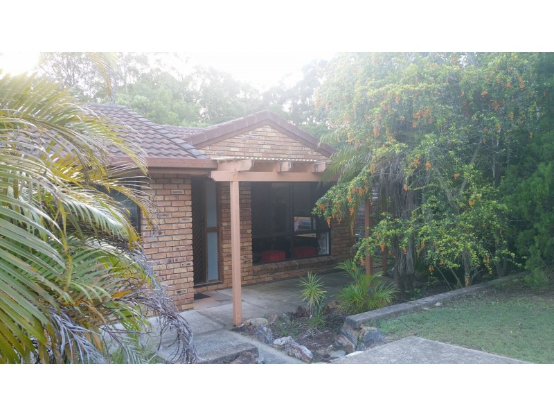 24 Stanway Crescent, Alexandra Hills QLD 4161