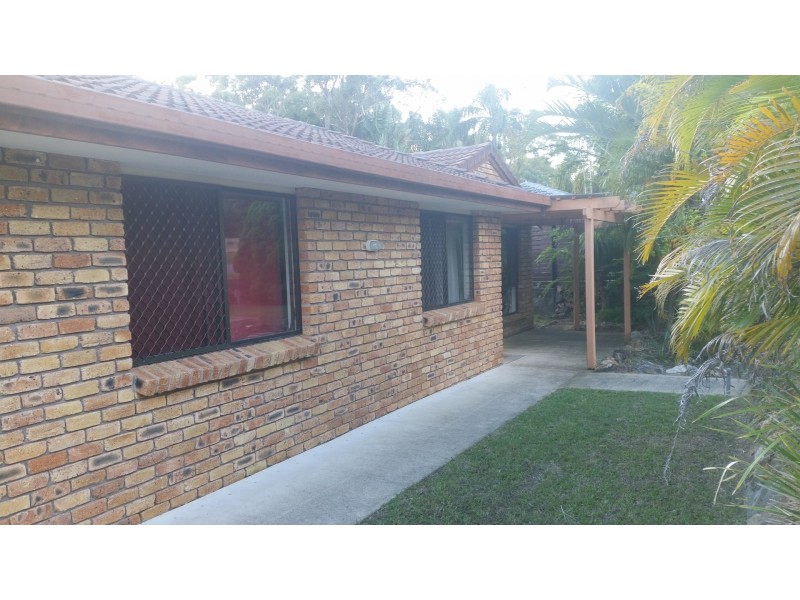 24 Stanway Crescent, Alexandra Hills QLD 4161