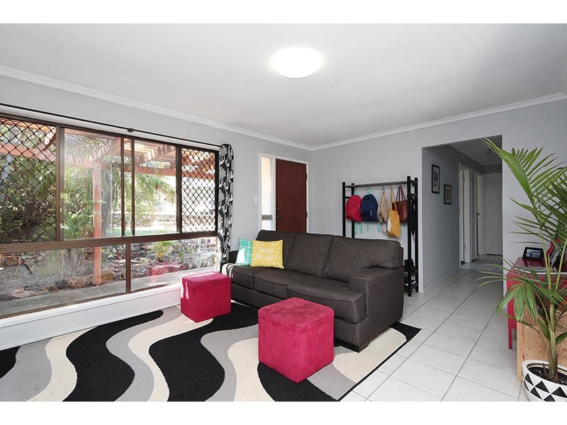 24 Stanway Crescent, Alexandra Hills QLD 4161