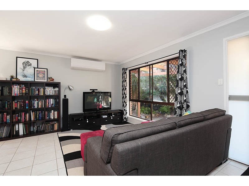 24 Stanway Crescent, Alexandra Hills QLD 4161