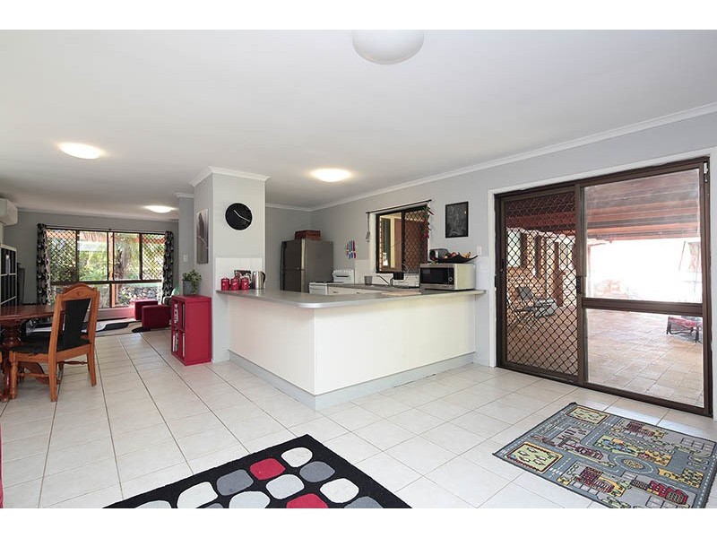 24 Stanway Crescent, Alexandra Hills QLD 4161