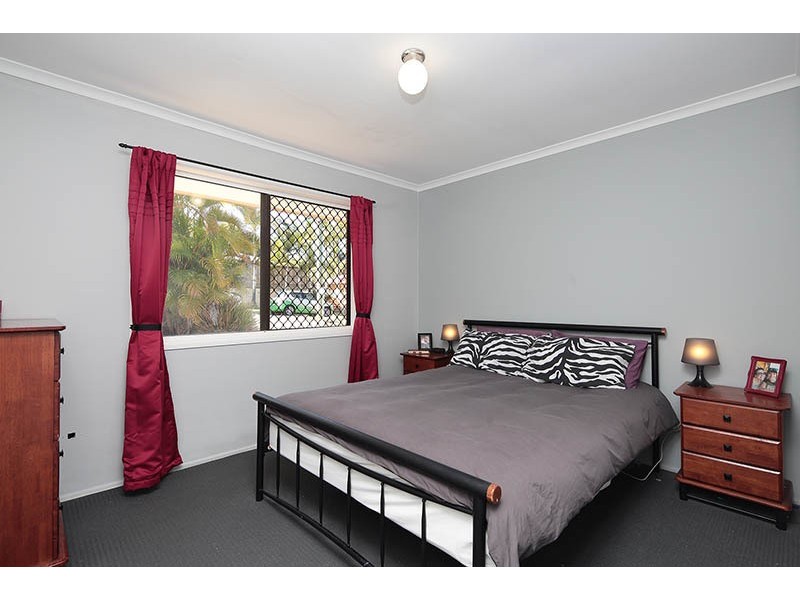 24 Stanway Crescent, Alexandra Hills QLD 4161