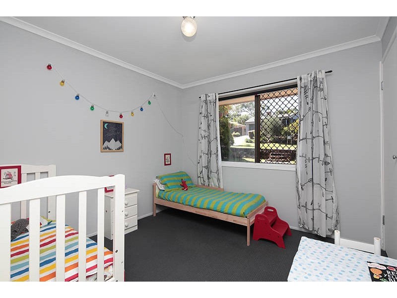 24 Stanway Crescent, Alexandra Hills QLD 4161