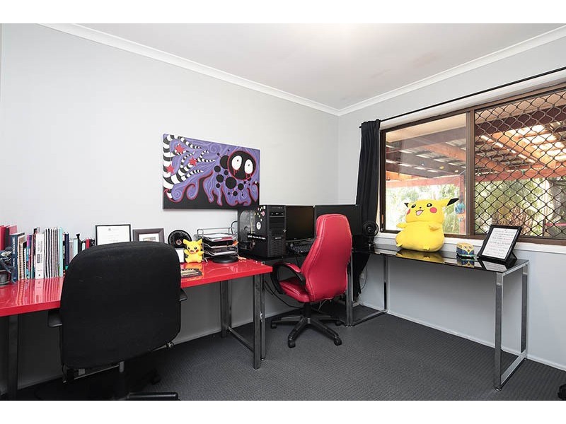 24 Stanway Crescent, Alexandra Hills QLD 4161