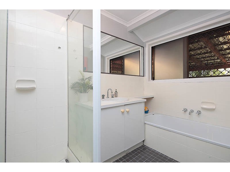 24 Stanway Crescent, Alexandra Hills QLD 4161