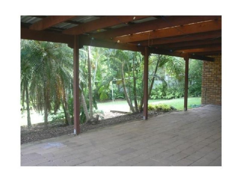 24 Stanway Crescent, Alexandra Hills QLD 4161