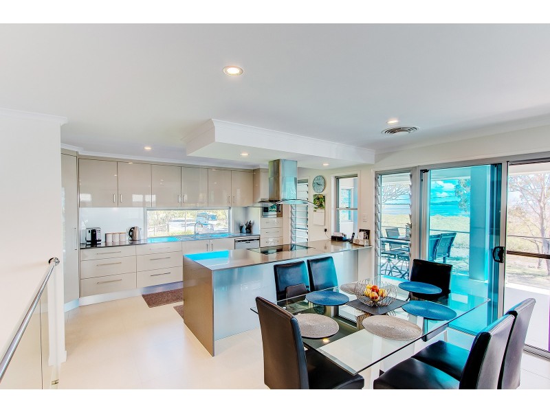 43 Slade Esplanade, Slade Point QLD 4740