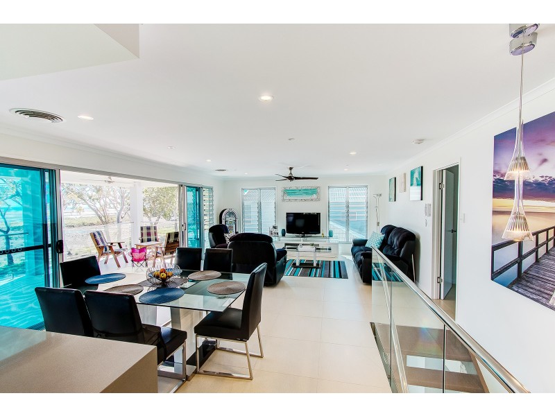 43 Slade Esplanade, Slade Point QLD 4740