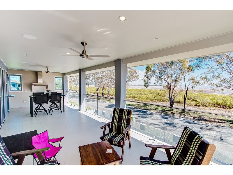 43 Slade Esplanade, Slade Point QLD 4740