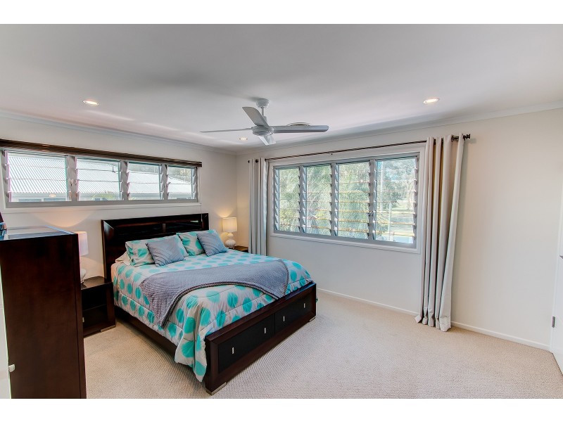 43 Slade Esplanade, Slade Point QLD 4740