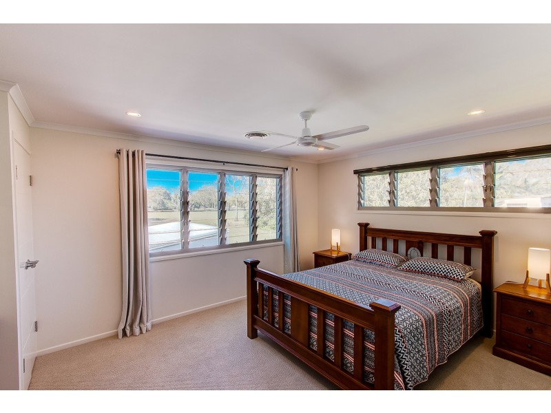 43 Slade Esplanade, Slade Point QLD 4740