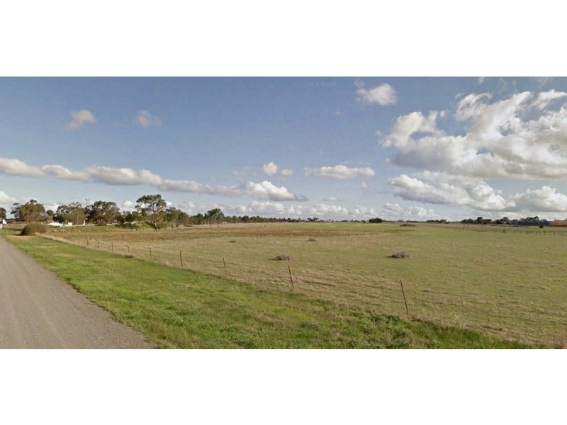 5 Oxford Street, Little River VIC 3211