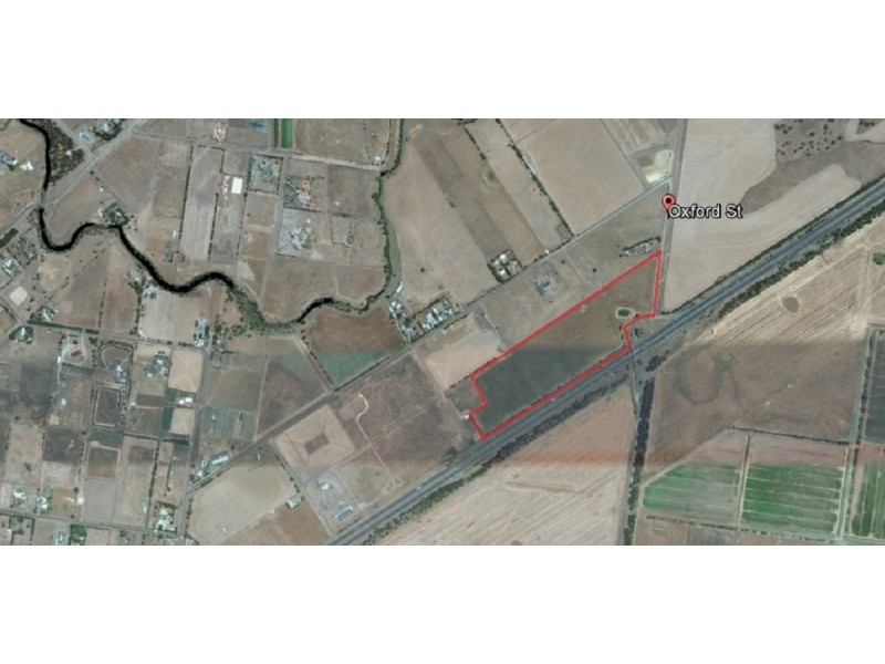 5 Oxford Street, Little River VIC 3211