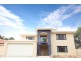 12 Avalon Rise, Carine WA 6020