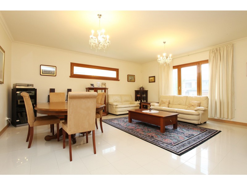 12 Avalon Rise, Carine WA 6020