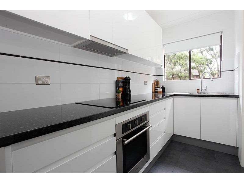 7/2-4 Robert Street, Telopea NSW 2117