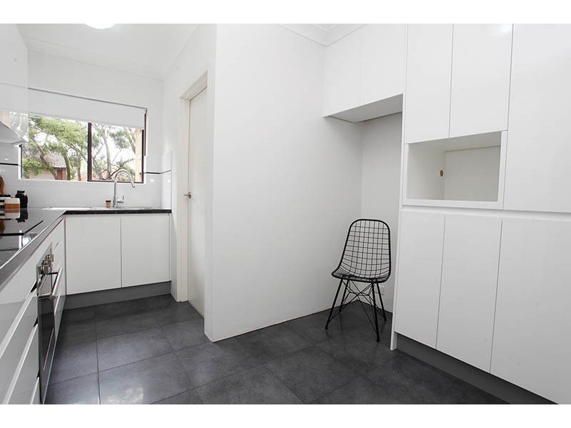 7/2-4 Robert Street, Telopea NSW 2117