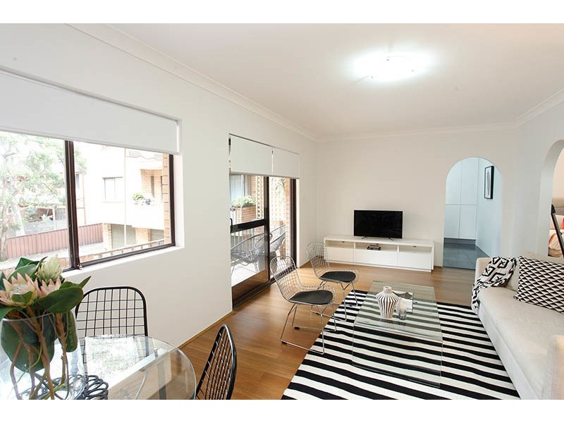 7/2-4 Robert Street, Telopea NSW 2117