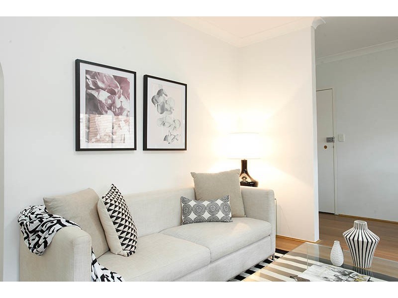 7/2-4 Robert Street, Telopea NSW 2117