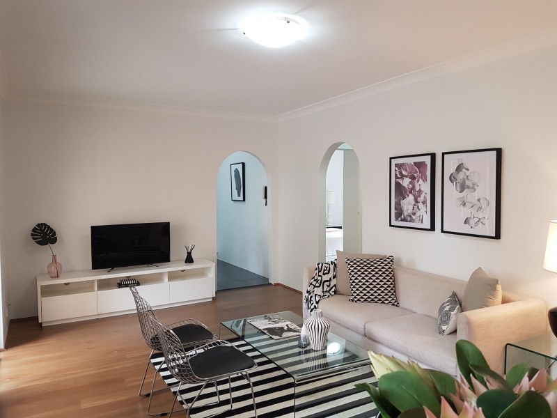 7/2-4 Robert Street, Telopea NSW 2117