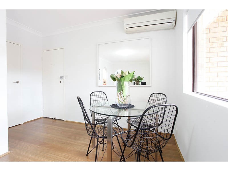 7/2-4 Robert Street, Telopea NSW 2117