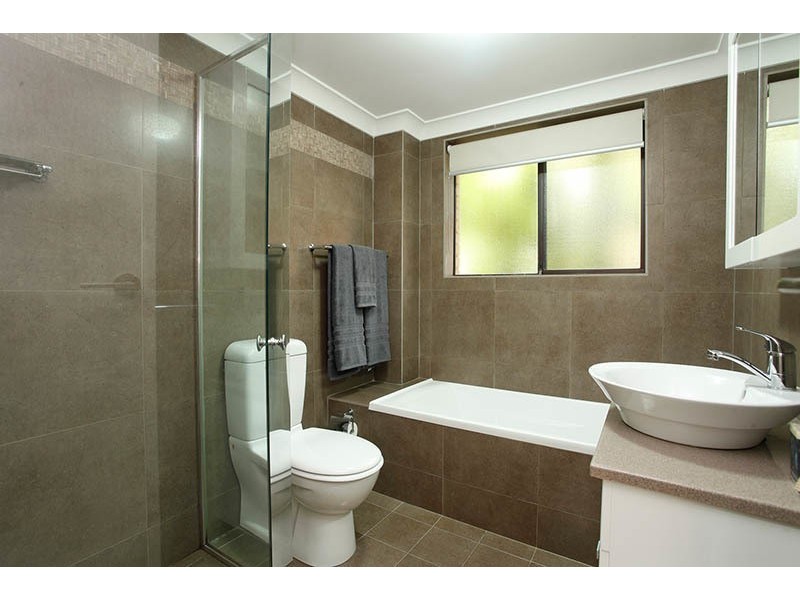 7/2-4 Robert Street, Telopea NSW 2117