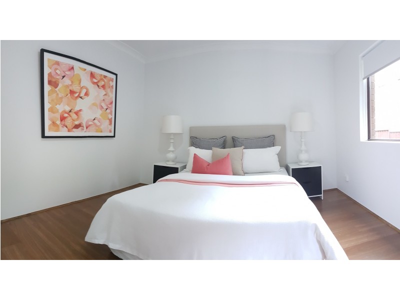 7/2-4 Robert Street, Telopea NSW 2117