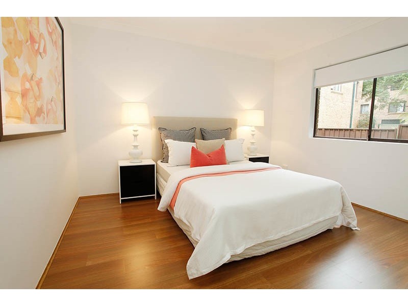 7/2-4 Robert Street, Telopea NSW 2117