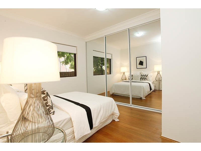 7/2-4 Robert Street, Telopea NSW 2117