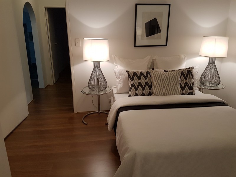 7/2-4 Robert Street, Telopea NSW 2117