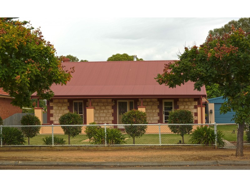 3 Commercial Road, Strathalbyn SA 5255
